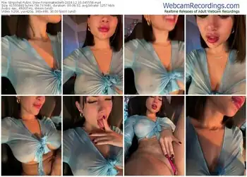 stripchat-hannabeckett-12-10-2024-04-55-58