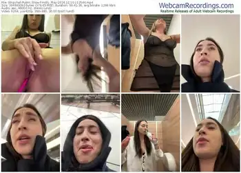 stripchat-holly_play-12-10-2024-11-25-46