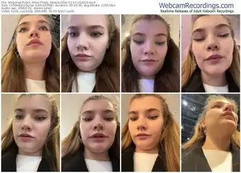 stripchat-holy_tereza-12-10-2024-16-20-16