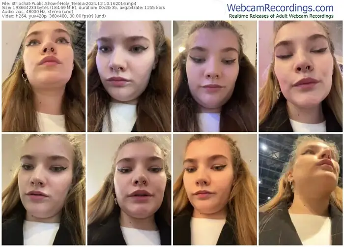stripchat-holy_tereza-12-10-2024-16-20-16
