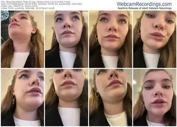 stripchat-holy_tereza-12-10-2024-16-46-17