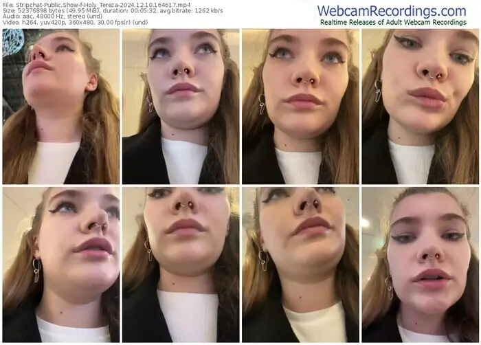 stripchat-holy_tereza-12-10-2024-16-46-17