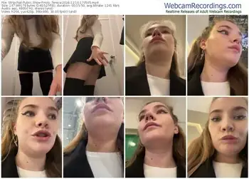 stripchat-holy_tereza-12-10-2024-17-05-05