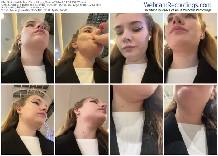 stripchat-holy_tereza-12-10-2024-17-31-07