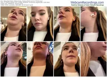 stripchat-holy_tereza-12-10-2024-17-55-59