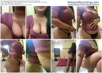 stripchat-hot-diya21-12-10-2024-03-30-04