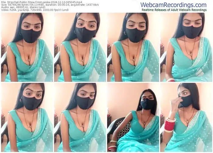 stripchat-hot-jasika-12-10-2024-06-50-45