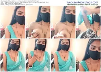 stripchat-hot-jasika-12-10-2024-07-06-17