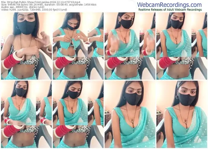 stripchat-hot-jasika-12-10-2024-07-07-33