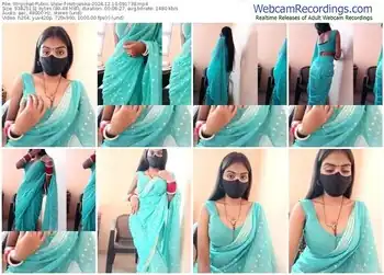 stripchat-hot-jasika-12-10-2024-09-17-38