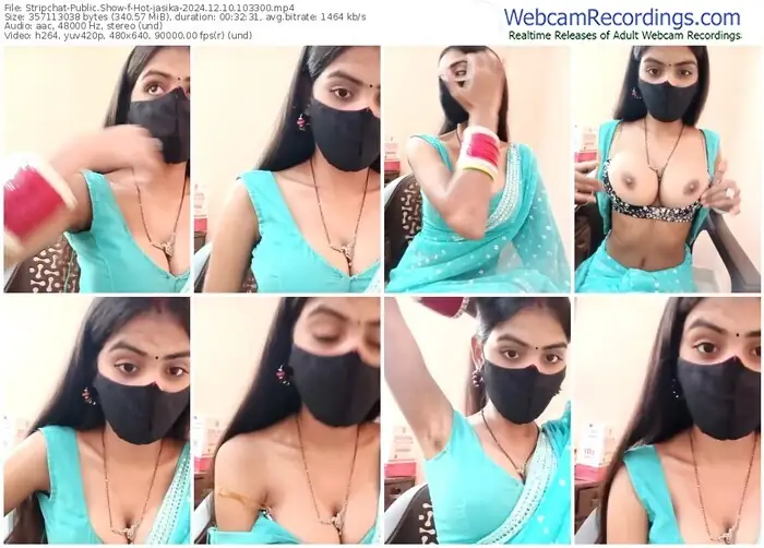 stripchat-hot-jasika-12-10-2024-10-33-00
