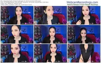 stripchat-hotangel_vn-12-10-2024-01-02-56