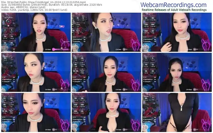 stripchat-hotangel_vn-12-10-2024-01-02-56