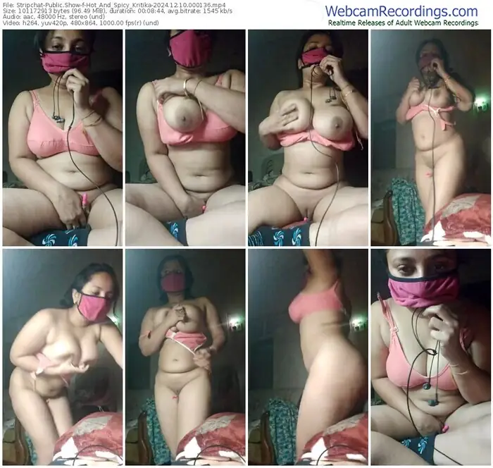 stripchat-hot_and_spicy_kritika-12-10-2024-00-01-36