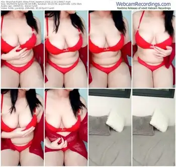 stripchat-hot_yassmin-12-10-2024-19-48-17