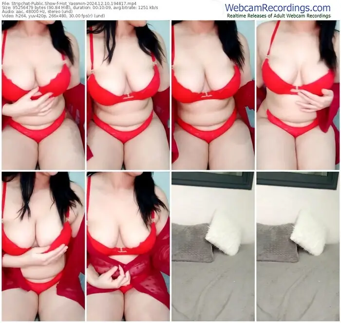 stripchat-hot_yassmin-12-10-2024-19-48-17