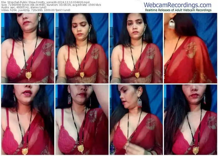 stripchat-hotty_sonia36-12-10-2024-03-44-26