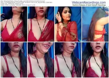 stripchat-hotty_sonia36-12-10-2024-04-51-19