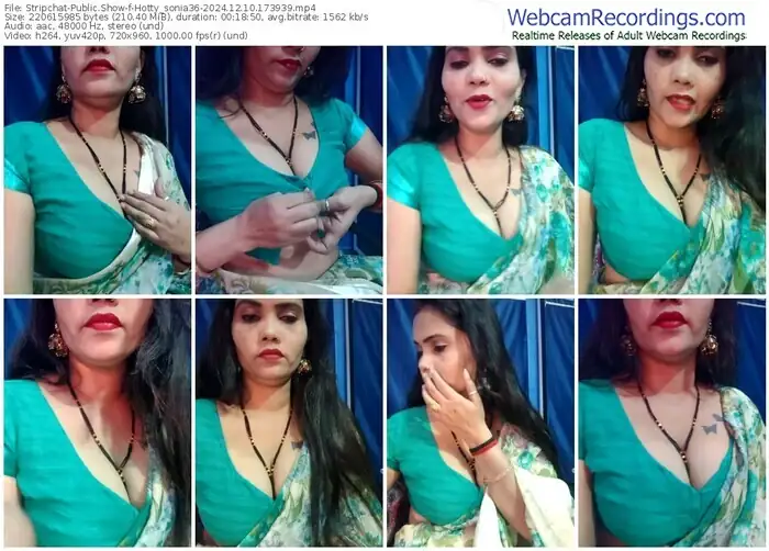 stripchat-hotty_sonia36-12-10-2024-17-39-39