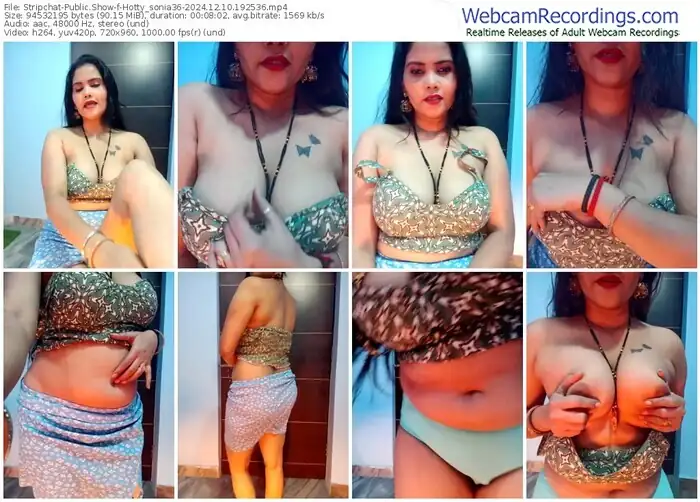 stripchat-hotty_sonia36-12-10-2024-19-25-36