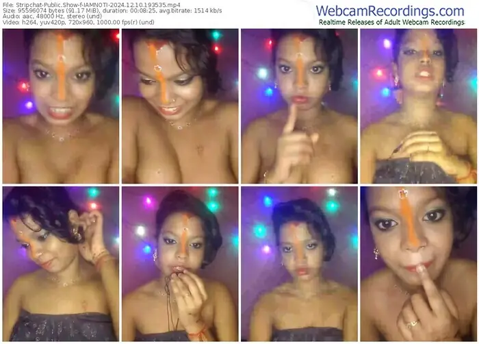 stripchat-iamnoti-12-10-2024-19-35-35