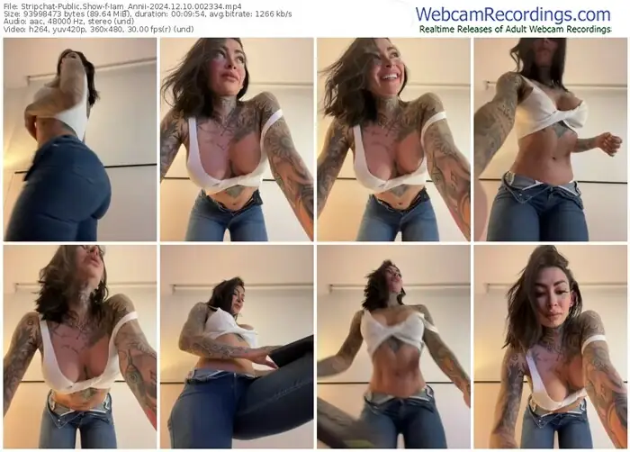 stripchat-iam_annii-12-10-2024-00-23-34