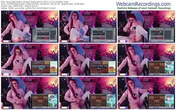 stripchat-indriya2x0-12-10-2024-22-38-30