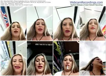 stripchat-isabellaa_garcia_-12-10-2024-19-20-18