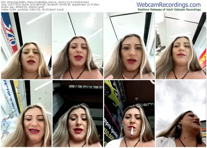 stripchat-isabellaa_garcia_-12-10-2024-19-20-18