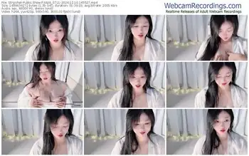 stripchat-jiajia_0711-12-10-2024-14-55-27