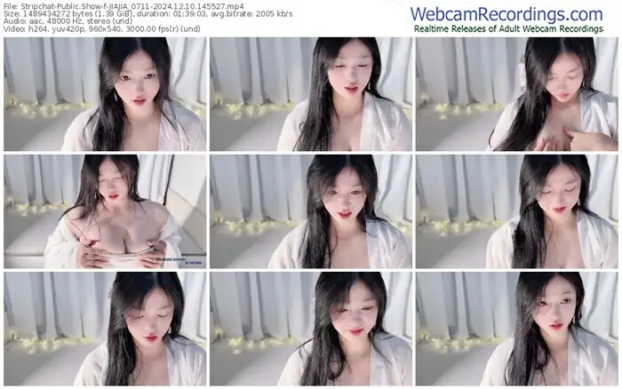 stripchat-jiajia_0711-12-10-2024-14-55-27