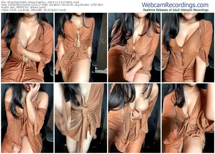 stripchat-janhvi_-12-10-2024-07-46-01