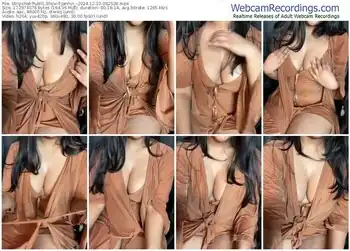 stripchat-janhvi_-12-10-2024-08-25-28