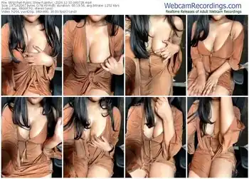 stripchat-janhvi_-12-10-2024-09-37-28