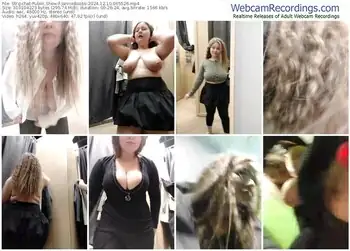 stripchat-janiceboobs-12-10-2024-06-55-26