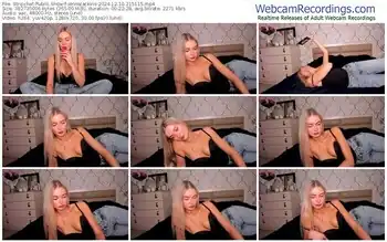 stripchat-jennajackins-12-10-2024-21-51-15