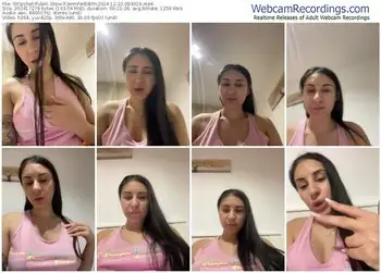 stripchat-jenniferedith-12-10-2024-09-30-19