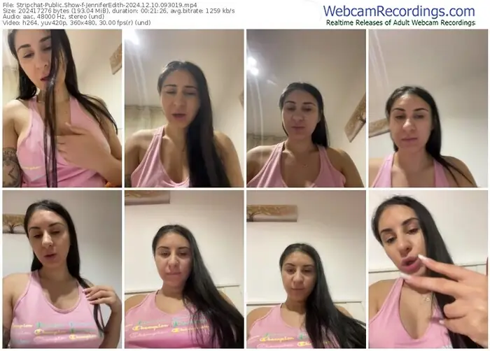 stripchat-jenniferedith-12-10-2024-09-30-19