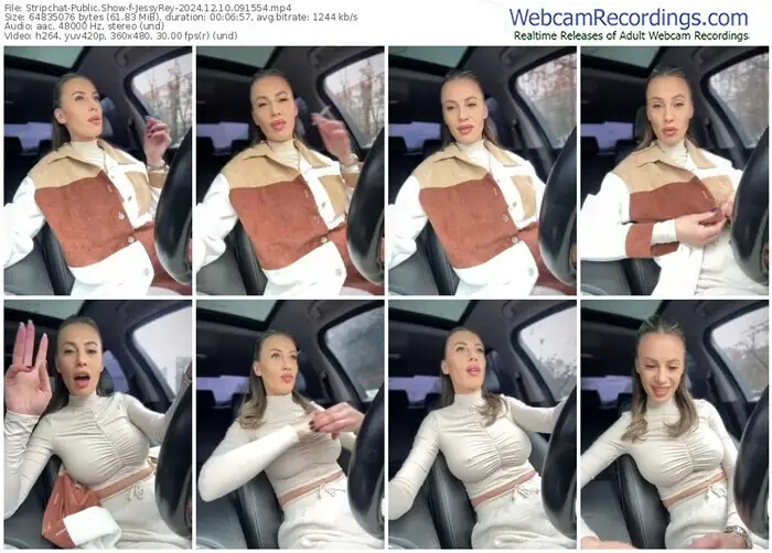 stripchat-jessyrey-12-10-2024-09-15-54