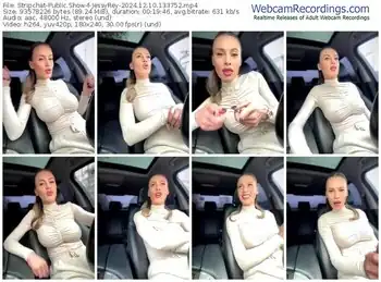 stripchat-jessyrey-12-10-2024-13-37-52