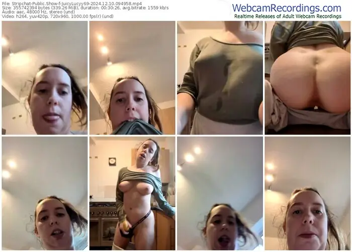stripchat-juicylucyy69-12-10-2024-09-49-58