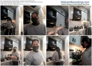 stripchat-kanak_5-12-10-2024-05-18-56