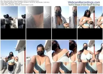 stripchat-kanak_5-12-10-2024-08-44-15