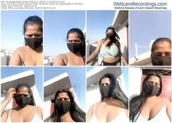 stripchat-kanak_5-12-10-2024-09-17-51