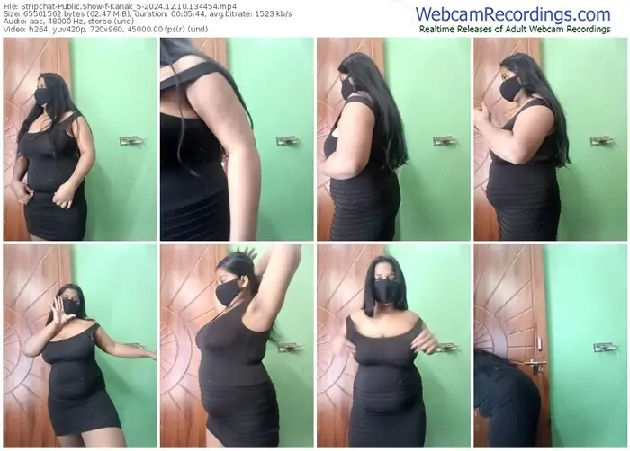 stripchat-kanak_5-12-10-2024-13-44-54