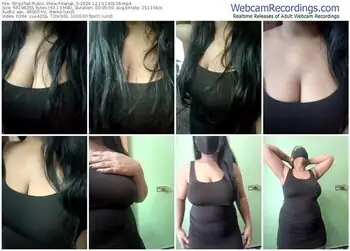 stripchat-kanak_5-12-10-2024-14-01-38