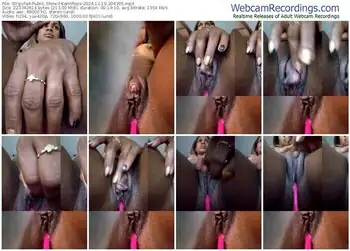 stripchat-karinross-12-10-2024-20-43-05