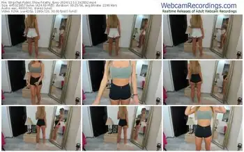 stripchat-kathy_evvy-12-10-2024-19-28-32