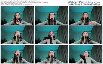 stripchat-kriss_babe-12-10-2024-23-37-17