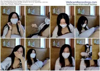 stripchat-kurage_chan-12-10-2024-05-36-05